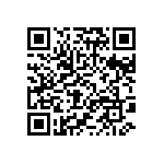 CA3106E14S-5SXF80F0 QRCode