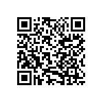 CA3106E14S-6P14 QRCode