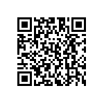 CA3106E14S-6P15 QRCode