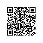 CA3106E14S-6PA206F80 QRCode