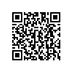 CA3106E14S-6PA232 QRCode