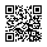 CA3106E14S-6PB QRCode