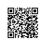 CA3106E14S-6PB01-32 QRCode