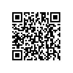 CA3106E14S-6PB02A176 QRCode