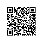 CA3106E14S-6PB13A232 QRCode