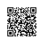 CA3106E14S-6PB15F80F0 QRCode