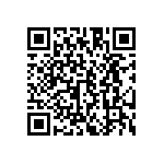 CA3106E14S-6PB32 QRCode