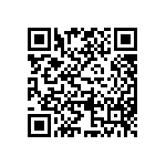 CA3106E14S-6PBA232 QRCode
