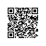 CA3106E14S-6PBA34-01 QRCode