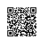 CA3106E14S-6PBF80A176A232 QRCode
