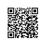 CA3106E14S-6PBF80A232 QRCode