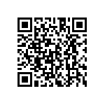 CA3106E14S-6PDNF80 QRCode