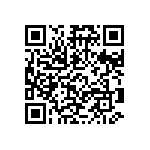 CA3106E14S-6PDZ QRCode