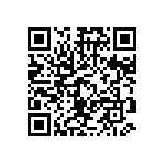 CA3106E14S-6PF178 QRCode