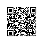 CA3106E14S-6PF183 QRCode