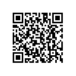 CA3106E14S-6PF80 QRCode