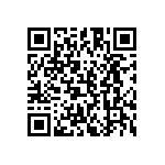 CA3106E14S-6PF80A176 QRCode