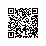 CA3106E14S-6PF80A176A206 QRCode