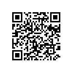 CA3106E14S-6PF80A95 QRCode