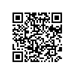 CA3106E14S-6PF80DZ QRCode