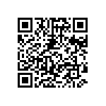 CA3106E14S-6PF80F0F187 QRCode