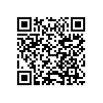 CA3106E14S-6PF80F187 QRCode