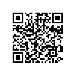 CA3106E14S-6PWB02 QRCode