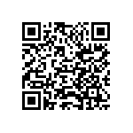 CA3106E14S-6SA176 QRCode