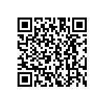 CA3106E14S-6SA95 QRCode