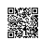 CA3106E14S-6SB02 QRCode