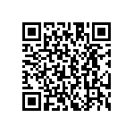 CA3106E14S-6SB03 QRCode