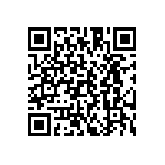 CA3106E14S-6SB06 QRCode