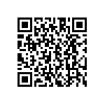 CA3106E14S-6SB13 QRCode