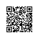 CA3106E14S-6SB15 QRCode