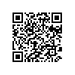 CA3106E14S-6SBF80A176 QRCode