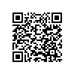 CA3106E14S-6SBF80A232 QRCode