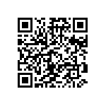 CA3106E14S-6SF178 QRCode