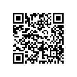 CA3106E14S-6SF23 QRCode