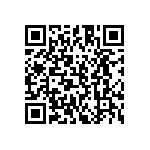 CA3106E14S-6SF80A176 QRCode