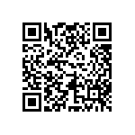 CA3106E14S-6SF80A232 QRCode