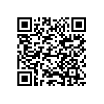 CA3106E14S-6SF80F16 QRCode