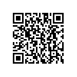 CA3106E14S-6SK10 QRCode