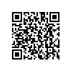 CA3106E14S-7PB01 QRCode