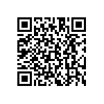 CA3106E14S-7PB02 QRCode