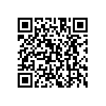 CA3106E14S-7PB02F0 QRCode