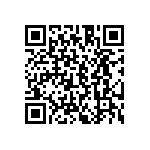 CA3106E14S-7PB03 QRCode