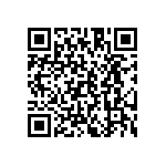 CA3106E14S-7PB06 QRCode