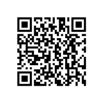 CA3106E14S-7PB13 QRCode