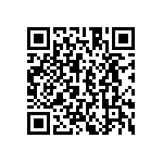 CA3106E14S-7PBA176 QRCode