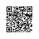 CA3106E14S-7PBF80A232 QRCode